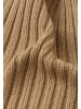 Reima Beanie " Myssytys " in Peanut Brown