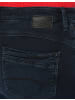 Toni Slim Fit Jeans für Damen in blau