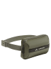 Vaude Mineo Tech Pouch - Gürteltasche 24 cm (black) in khaki