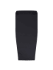 Rab THERMIC NEUTRINO SLEEPING BAG LINER in Nachtschwarz