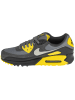 Nike Nike Air Max 90 in Grau