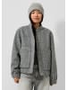 QS Outdoor-Jacke in 98W0_grau
