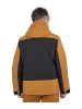 Schöffel Jacke "Jacket Style Zandwel MNS" in caramel