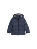Marc O'Polo KIDS-BOYS Steppjacke in Dark Navy