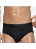 Impetus Slips 0078F84 in schwarz