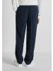 Antony Morato Hose 10309337055574 Blau