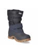 Lurchi Winterstiefeletten FINN in Blau