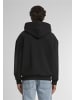 Urban Classics Urban Classics Ultra Heavy Oversized Hoody in black