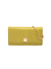 JOOP! Clutch 'Lizeta Tess in Lime 22,00 x 12,00 x 4,00 cm'
