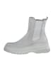 Marco Tozzi Stiefelette in Quartz