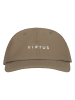 Virtus Kappe Borden in 3250 Dried sage