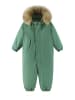 Reima Reimatec Schneeanzug " Winteroverall Gotland " in Green Clay