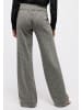 Angel Schlaghose für Damen in grau