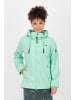 alife and kickin Sommerjacke LilouAK A in fresh mint