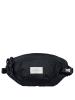 Doughnut Seattle Hip Bag - Gürtel Tasche 30 cm (schwarz) in schwarz