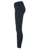 Pinko Leggins für Damen in schwarz