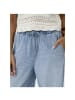 ONLY Hose in Light Blue Denim