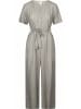 Trespass Overall "Ariya Jumpsuit" in Grün