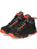 Kastinger Outdoorschuhe MALOU in Grau