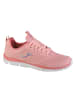 Joma CCOMLW2213 Joma Comodity Lady 2213 in Rosa