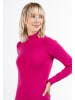 myMo Damen Pullover in PINK