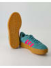 adidas Sneaker low in Grün