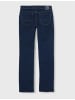 Pioneer Slim Fit Jeans für Herren in dunkel-blau