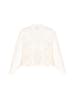 IZIA Cardigan in offwhite