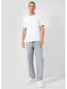 QS Jeans-Hose  in  92Y4_grau