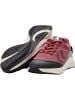 Hummel Hummel Elastische Schnürsenkel Sneaker Reach 250 Mädchen in DECO ROSE
