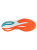 Skechers Skechers SKX Aero Spark in Blau