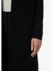 comma Strickjacke in 9999_schwarz