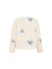 Vila Jacke in birch