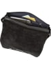 Leonhard Heyden Laptoptasche Berlin 7369 Umhängetasche M in Schwarz