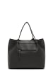 EMILY & NOAH Shopper E&N Laureen in grey