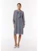 comma Kleid  in  59B2_navy
