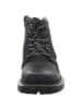 Josef Seibel Stiefelette in schwarz