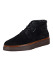 GANT Footwear Stiefelette in Schwarz
