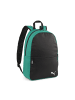 Puma Rucksack in black
