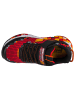 Skechers Skechers Mega-Craft 3.0 in Schwarz