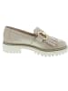 Paul Green Mokassin Beige