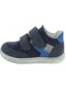 Ricosta KITO Lauflernschuh Blau