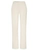 Toni Stoffhose für Damen in beige