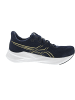 asics Versablast 4 Sportschuh Blau