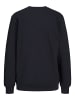 JJXX Sweatshirt in Black