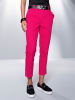 Heine 7/8-Hose in pink