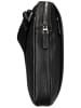 Braun Büffel Beuteltasche GOLF 3.0 XBody M in Schwarz