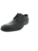 Bugatti Savio Evo Business Schuh Schwarz