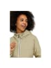 MAZINE Library classic light Jacke in sandy olive