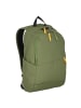 Jack Wolfskin Perfect Day Perfect Day Rucksack 44 cm in greenwood